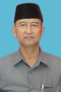Mulyadi