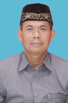 sukarno